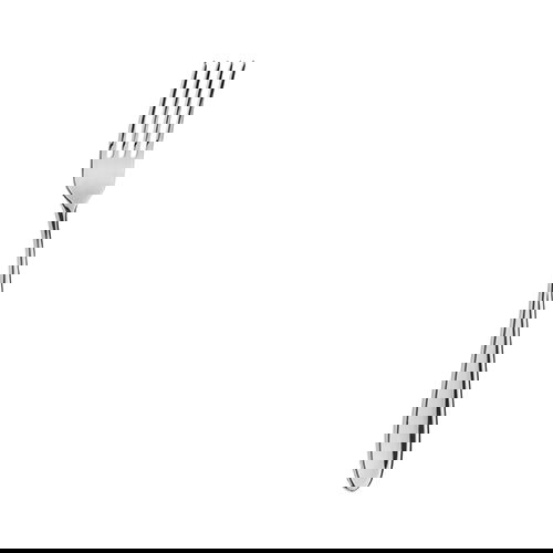 Arthur Price Sophie Conran Rivelin Dessert Fork