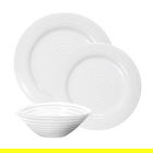 Sophie Conran 12 Piece Set