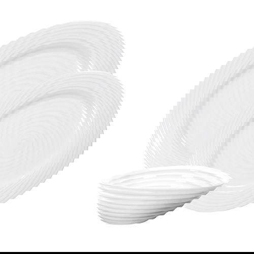 Sophie Conran 12 Piece Set