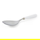 Sophie Conran for Portmeirion Serving Spoon Silver