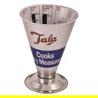 Tala Cooks Measure Dry Ingredients