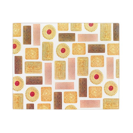 Tala Teatime Glass Worktop Saver