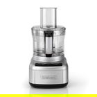 Cuisinart FP8U Easy Prep Pro Food Processor