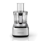 Cuisinart FP8U Easy Prep Pro Food Processor