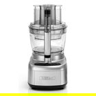 Cuisinart Expert Prep Pro