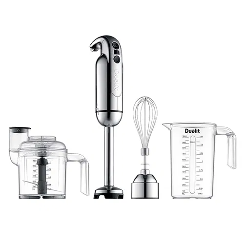 Dualit Hand Blender 700W