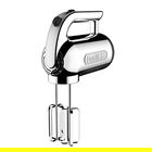 Dualit Chrome Hand Mixer