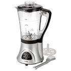 Judge Soup Maker +