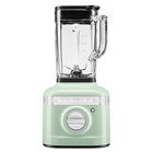 KitchenAid Artisan Pistachio K400 Blender