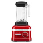 KitchenAid Artisan Empire Red High Performance Blender 1.75L