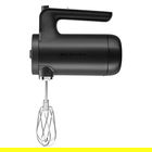 KitchenAid Matte Black Cordless Hand Mixer
