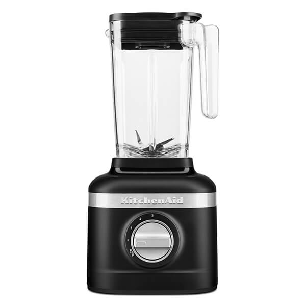 KitchenAid K150 1.4L Blender Matte Black