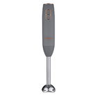 Tower Cavaletto Stick Blender Grey