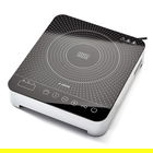 Judge Electricals Induction Hob