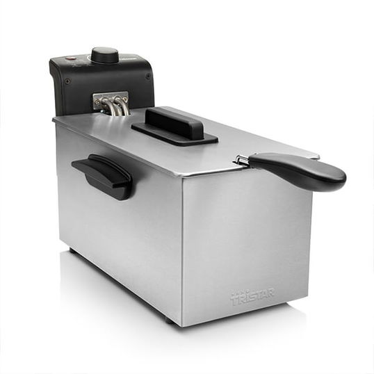 Tristar Deep Fryer