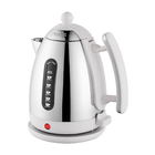 Dualit Lite Jug Kettle White