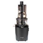 Kuvings REVO830 Revolution Cold Press Juicer Black