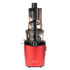 Kuvings REVO830 Revolution Cold Press Juicer Red