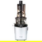 Kuvings REVO830 Revolution Cold Press Juicer Silver