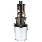 Kuvings REVO830 Revolution Cold Press Juicer Silver