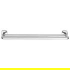 Robert Welch Burford Towel Rail Double