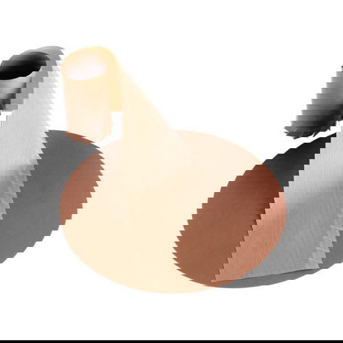 Bake-O-Glide 9