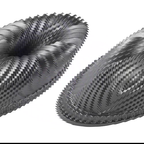 Nordic Ware Bavaria Bundt Pan