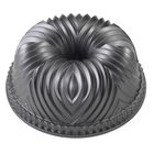 Nordic Ware Bavaria Bundt Pan