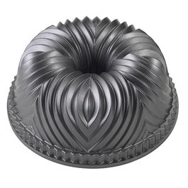 Nordic Ware Bavaria Bundt Pan