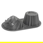 Nordic Ware Cute Cupcake Pan