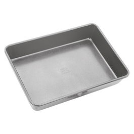 James Martin Bakers Dozen Bakeware 13 x 9