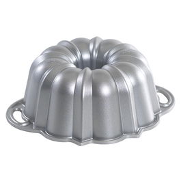 Nordic Ware 6 Cup Bundt Pan