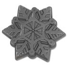 Nordic Ware Snowflake Pan