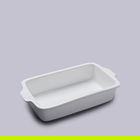 W.M.Bartleet & Sons Rectangular Baking Dish 32cm