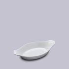W.M.Bartleet & Sons Gratin Dish 21cm