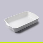 W.M.Bartleet & Sons Rectangular Baking Dish 34cm