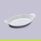 W.M.Bartleet & Sons Traditional Oval Gratin Dish 26cm