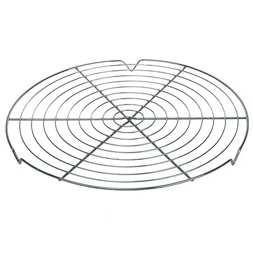 Dexam 30cm Round Cooling Rack