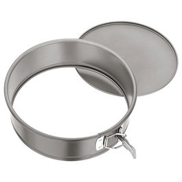 Judge Bakeware Round Springform Cake Tin Loose Base
