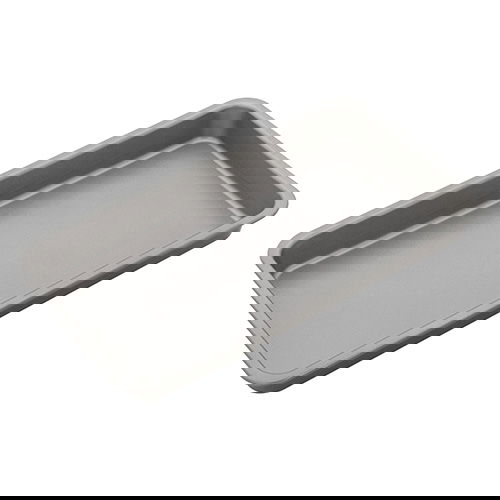 Judge Bakeware Oblong Cake / Swiss Roll Tin