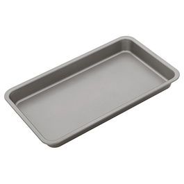Judge Bakeware Oblong Cake / Swiss Roll Tin