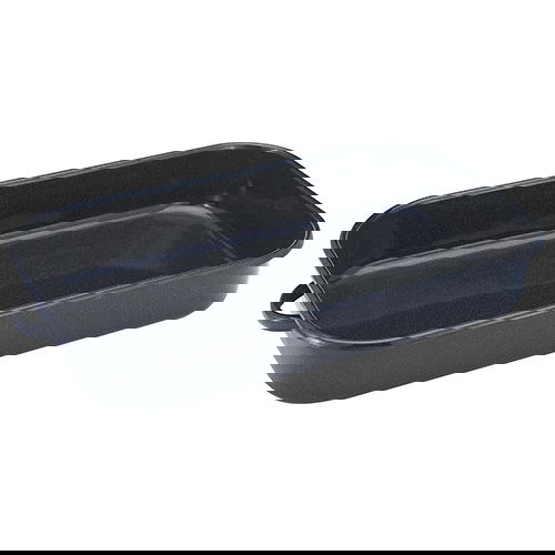 Judge Induction Granite 38 x 23cm Bakepan