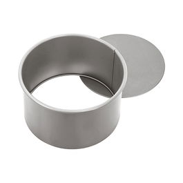 Judge Bakeware 15cm Round Cake Tin Loose Base