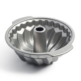 KitchenAid Bakeware 24cm Tulband Cake Pan