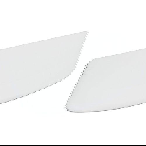 KitchenCraft Dough Cutter and Scraper