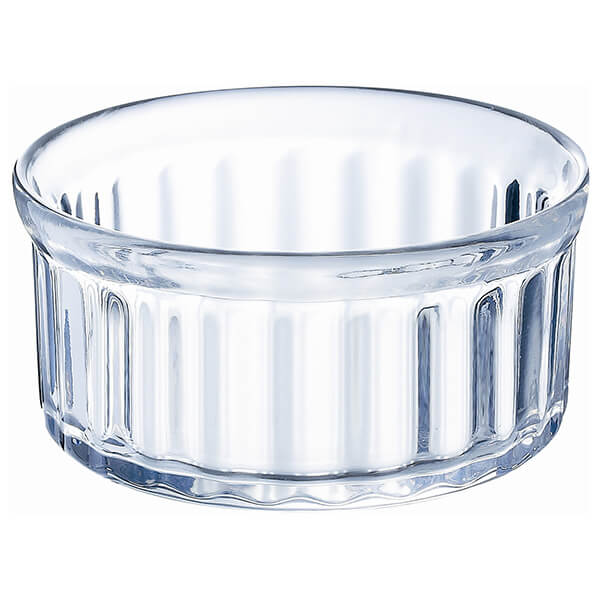 Pyrex Classic Ramekin