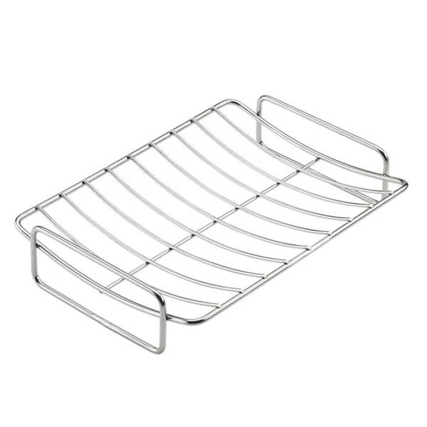 Scanpan 31 x 24.5cm Roasting Rack