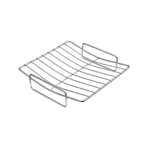 Scanpan TechnIQ Roasting Rack for 28cm Roasting Pan