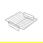 Scanpan TechnIQ Roasting Rack for 28cm Roasting Pan