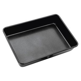 Stellar Bakeware 13 x 9
